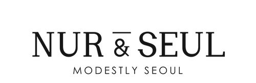 Nur & Seul